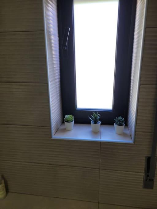 Fernandes Apartments بونتي دي ليما المظهر الخارجي الصورة